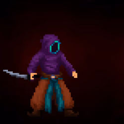 Splicer #713
