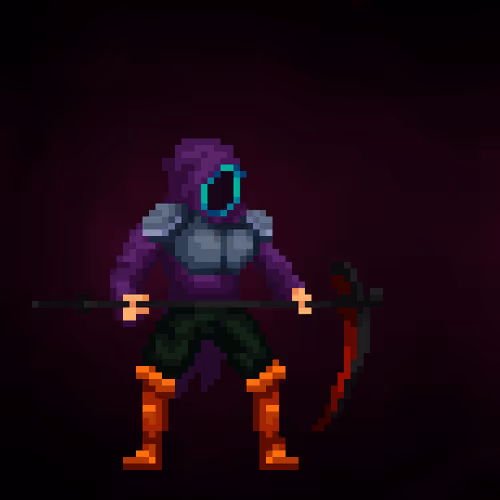 Soul Splicers