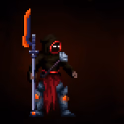 Splicer #648