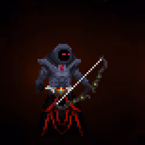 Soul Splicers