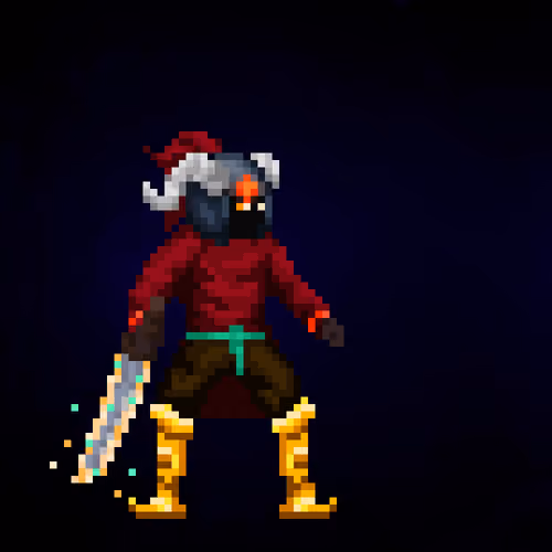 Splicer #2135