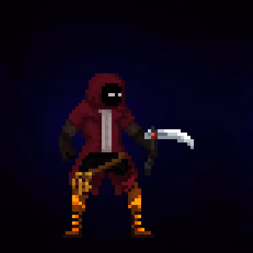 Soul Splicers