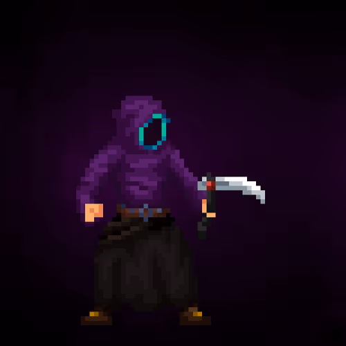 Soul Splicers
