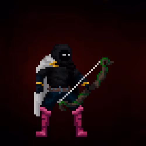 Soul Splicers