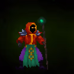 Splicer #2456