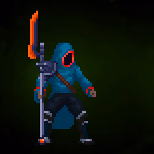 Soul Splicers