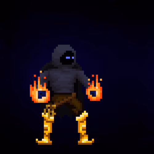 Soul Splicers
