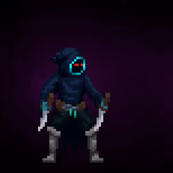 Splicer #2457