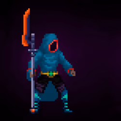 Splicer #881
