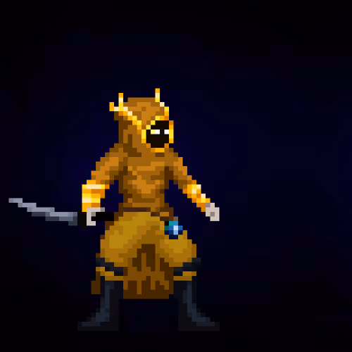 Soul Splicers