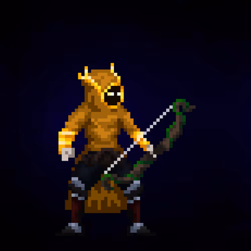 Soul Splicers