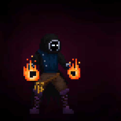 Soul Splicers