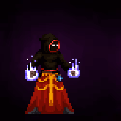 Soul Splicers