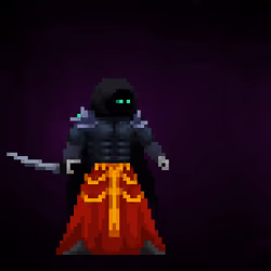 Splicer #1429