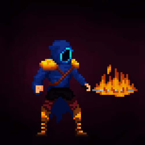 Soul Splicers