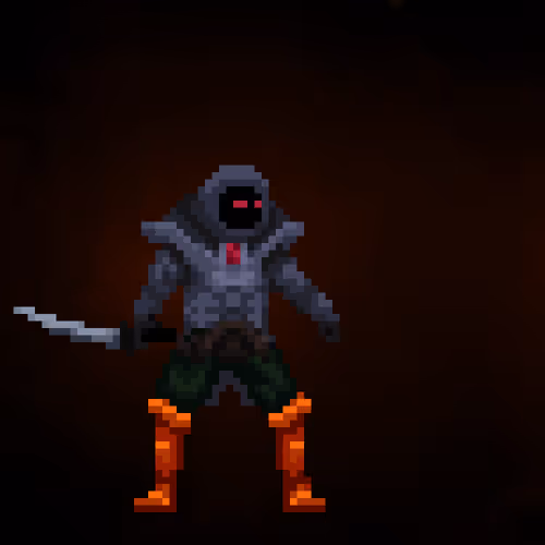 Splicer #364
