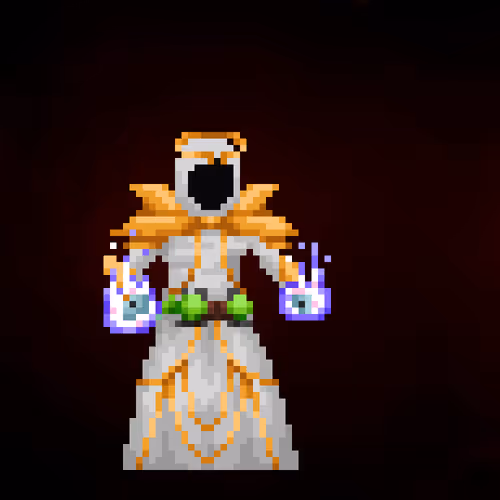 Soul Splicers
