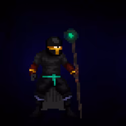 Splicer #1637