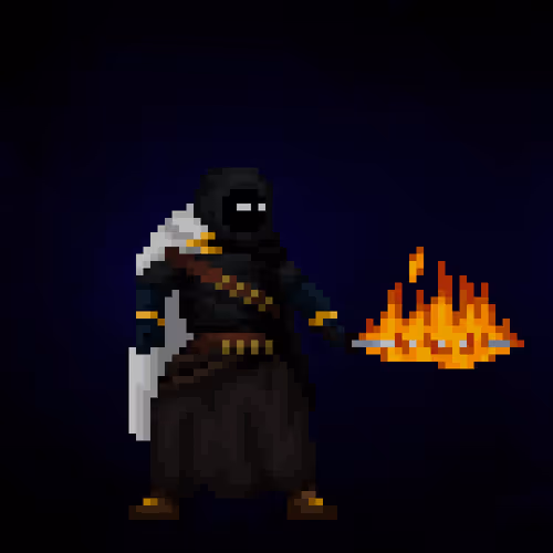 Soul Splicers