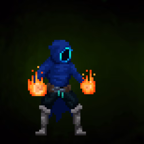 Splicer #387