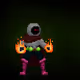 1690
