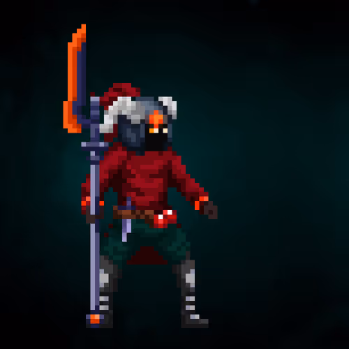 Soul Splicers