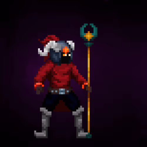 Soul Splicers