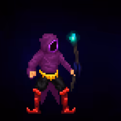 Splicer #2160
