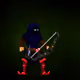 604