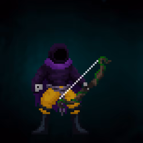 Soul Splicers