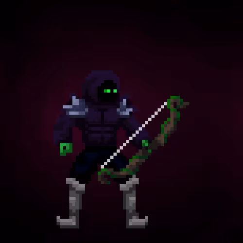 Soul Splicers