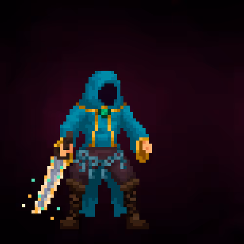 Soul Splicers