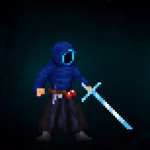 Soul Splicers
