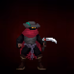 Splicer #359