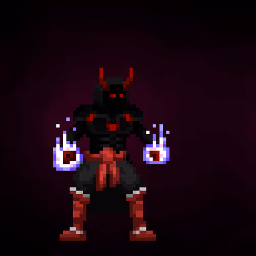 Soul Splicers