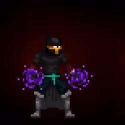 Splicer #2056