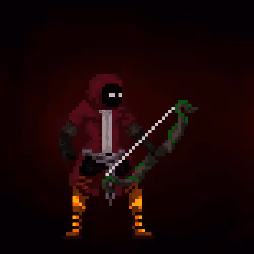 Soul Splicers