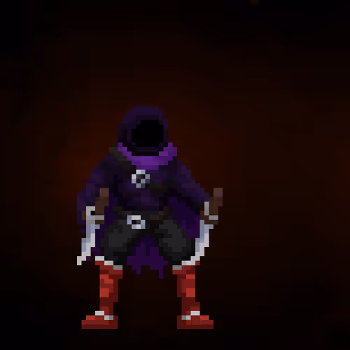 Soul Splicers