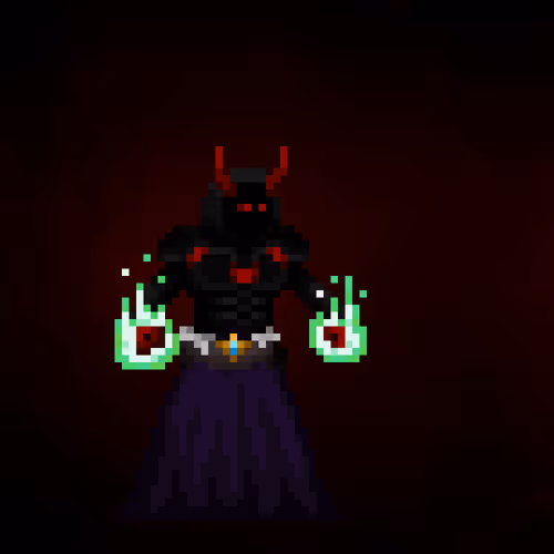 Splicer #2321