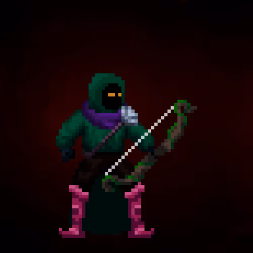 Soul Splicers