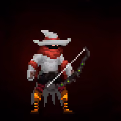 Splicer #883