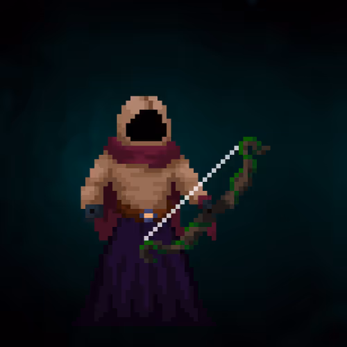 Soul Splicers