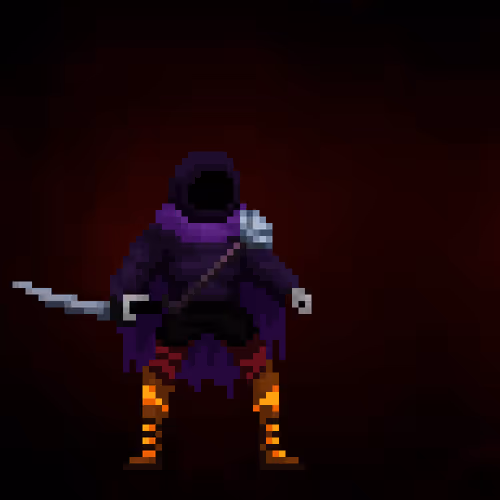 Soul Splicers