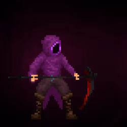 Splicer #399