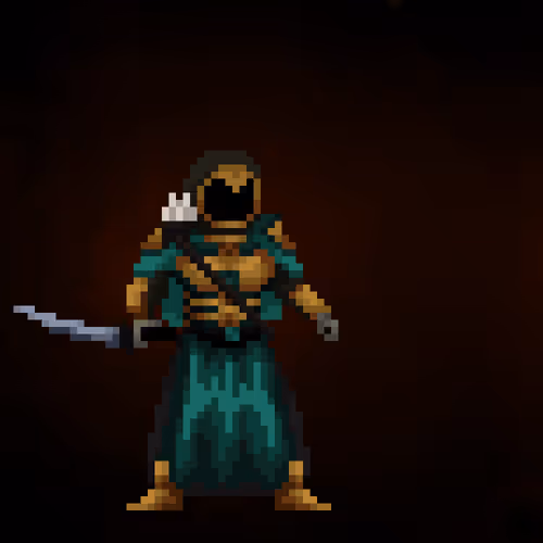 Soul Splicers