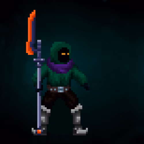 Soul Splicers