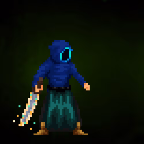 Soul Splicers