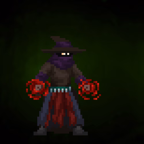 Splicer #2225
