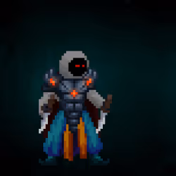 Splicer #454