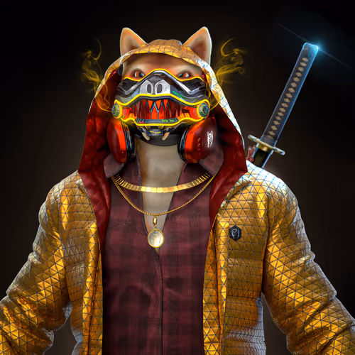 Superdogecreationclub